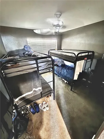 $699,999 | 732 James Place, Pomona, CA 91767