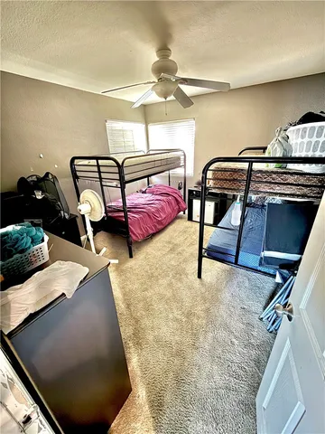 $699,999 | 732 James Place, Pomona, CA 91767