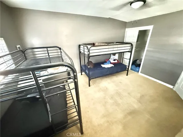 $699,999 | 732 James Place, Pomona, CA 91767