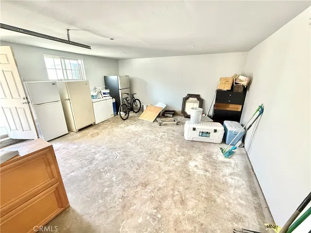 $699,999 | 732 James Place, Pomona, CA 91767