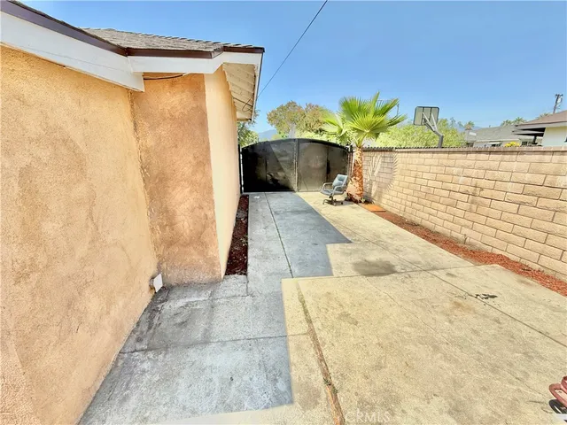 $699,999 | 732 James Place, Pomona, CA 91767