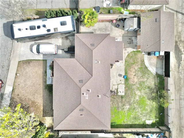 $699,999 | 732 James Place, Pomona, CA 91767