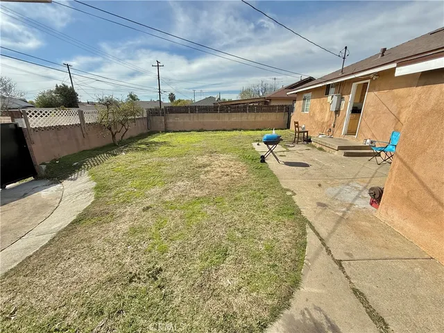 $699,999 | 732 James Place, Pomona, CA 91767