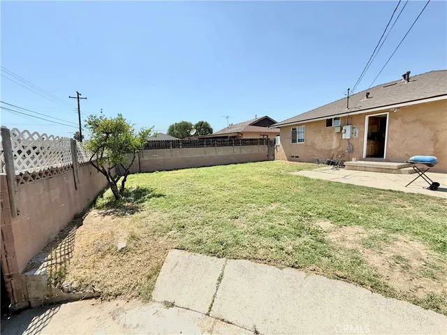 $699,999 | 732 James Place, Pomona, CA 91767