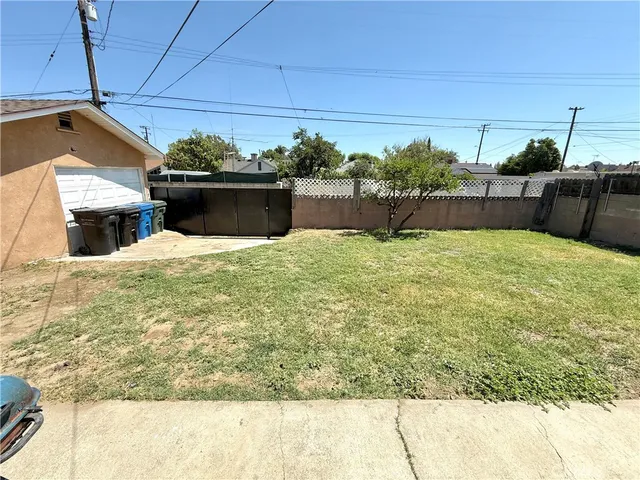 $699,999 | 732 James Place, Pomona, CA 91767