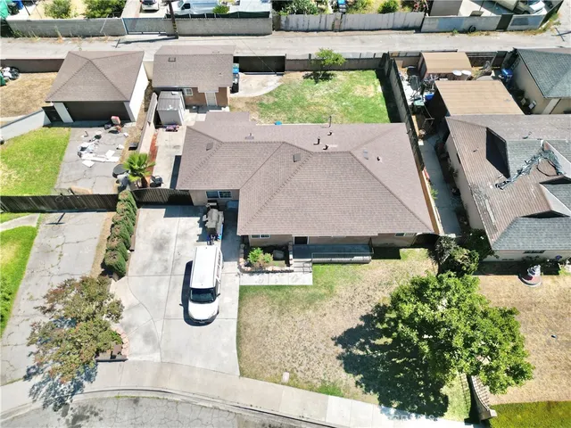 $699,999 | 732 James Place, Pomona, CA 91767