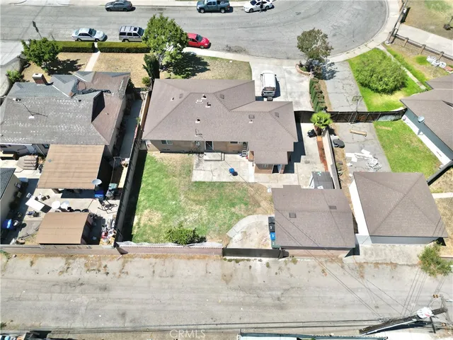 $699,999 | 732 James Place, Pomona, CA 91767