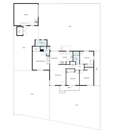 $699,999 | 732 James Place, Pomona, CA 91767