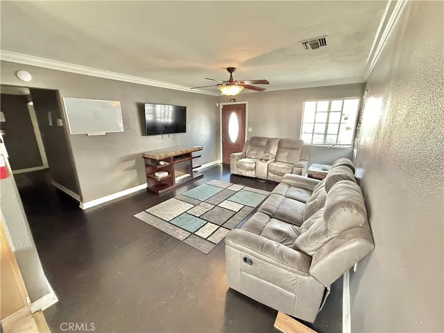 $699,999 | 732 James Place, Pomona, CA 91767