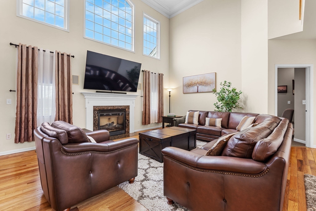 13 Fairways Lane Methuen, MA 01844 - Photo 15 of 42
