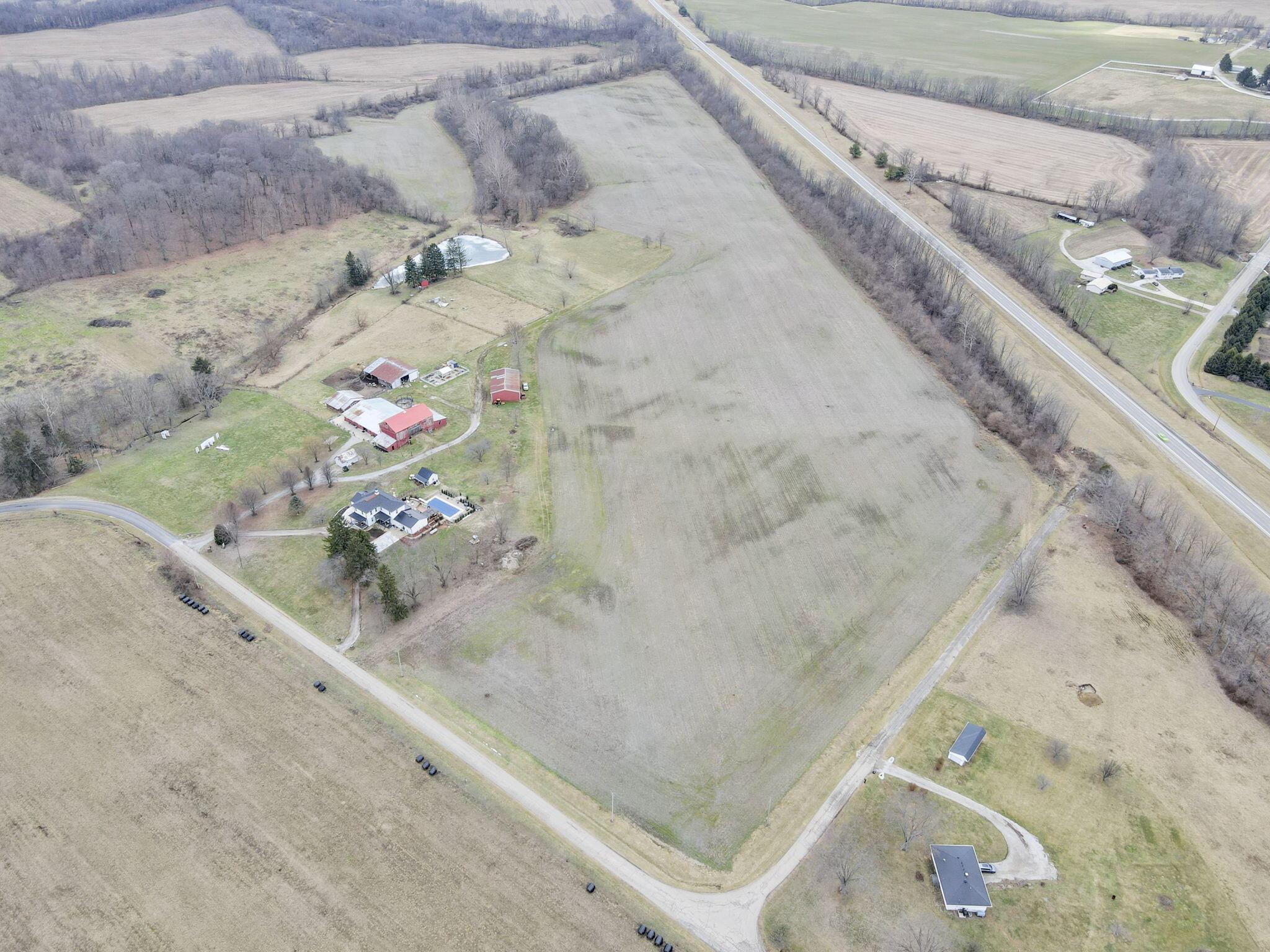 5445 Duncan Road Southwest Lancaster, OH 43130 - Photo 40 of 66 14-web-or-mls-DJI_0319