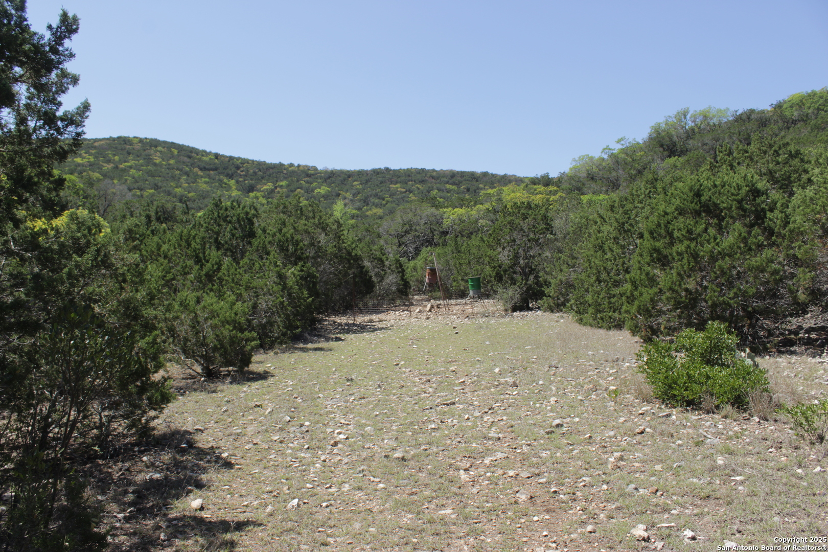 1976 Cedar Creek Road Leakey, TX 78873 - Photo 11 of 21 Gallery Image 11