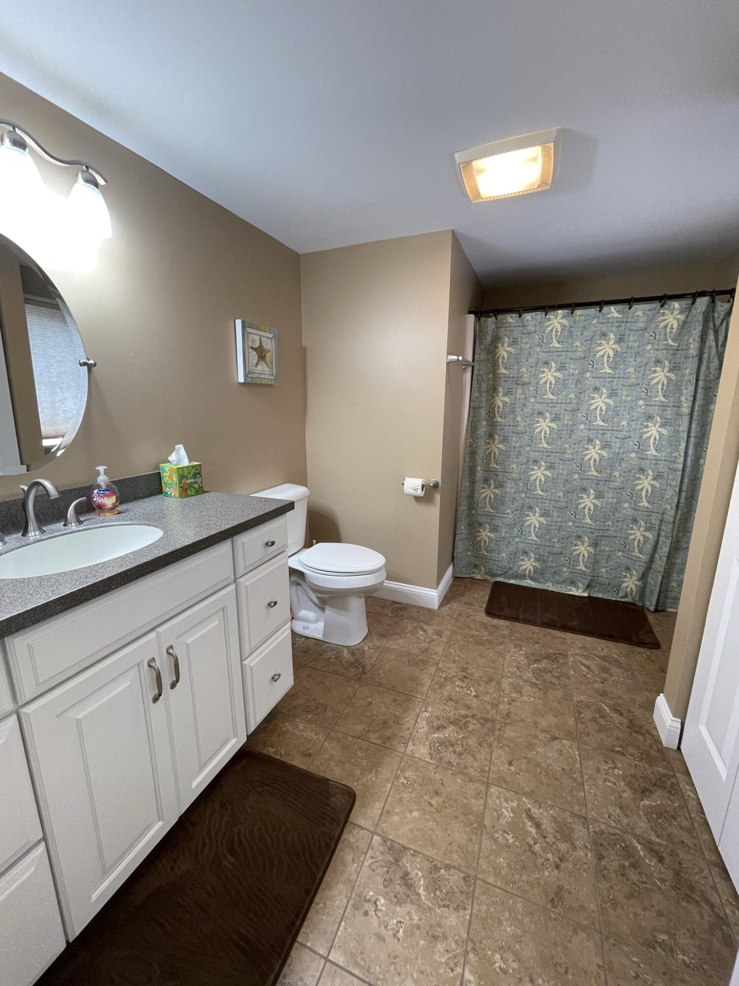 25 Clifford Road, Unit 19 Naples, ME 04055 - Photo 22 of 54 Full Bath 2