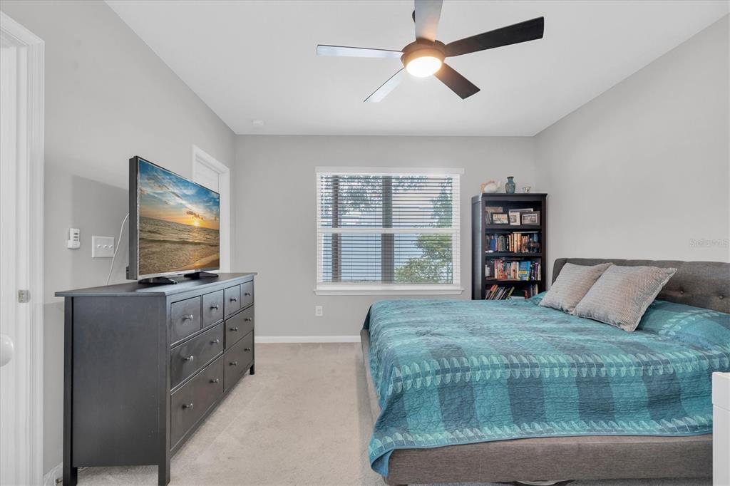 8867 Prairie Creek Drive Trinity, FL 34655 - Photo 17 of 38