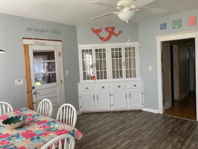 29511 Seaside Road Cape Charles, VA 23310 - Photo 38 of 63 Gallery Image 38