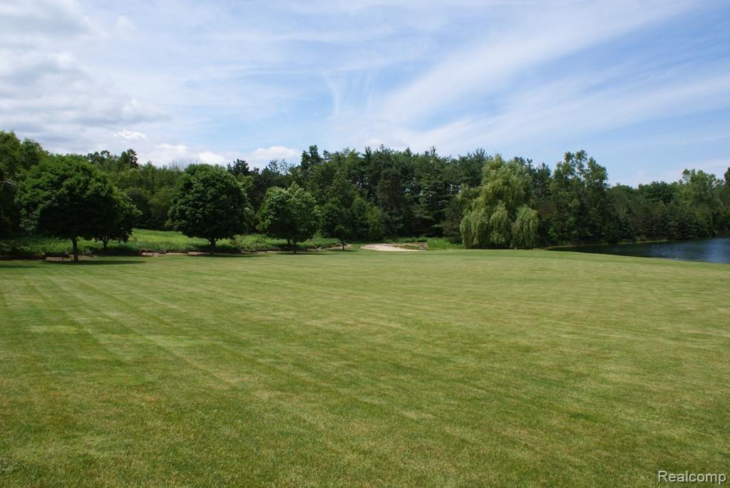 3850 West Oregon Road Lapeer, MI 48446 - Photo 80 of 94 DSC05924.jpg