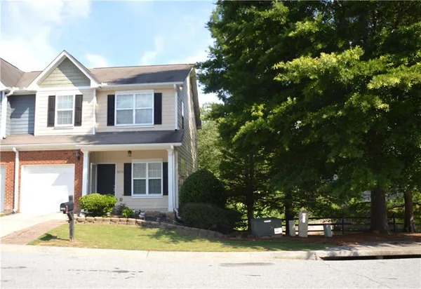 $1,990 | 3072 Cedar Glade Lane Northeast, Buford, GA 30519