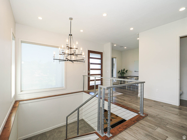 1283 Corner View Court Draper, UT 84020 - Photo 15 of 63