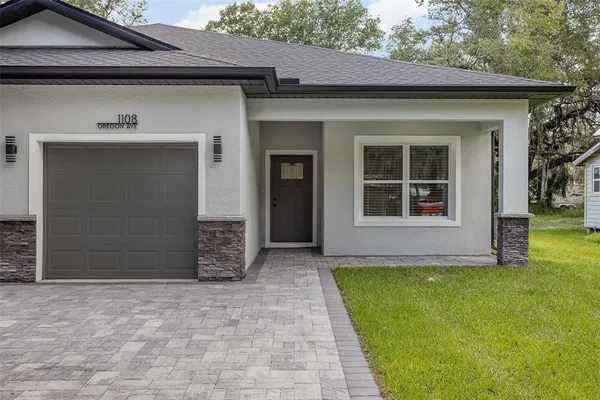 $2,200 | 1108 Oregon Avenue, St. Cloud, FL 34769