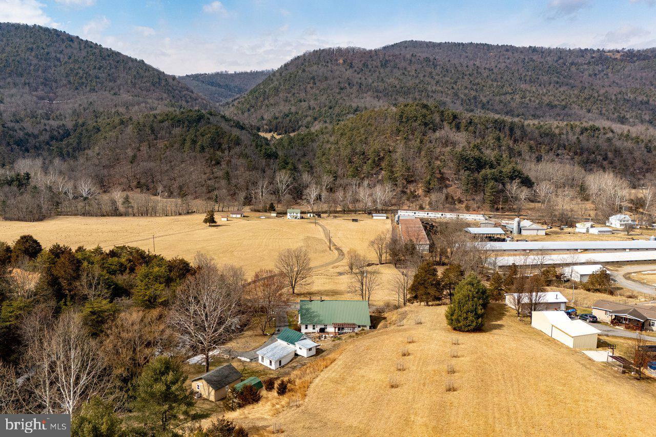 8545 Sugar Grove Road Sugar Grove, WV 26815 - Photo 70 of 99 Gallery Image 70