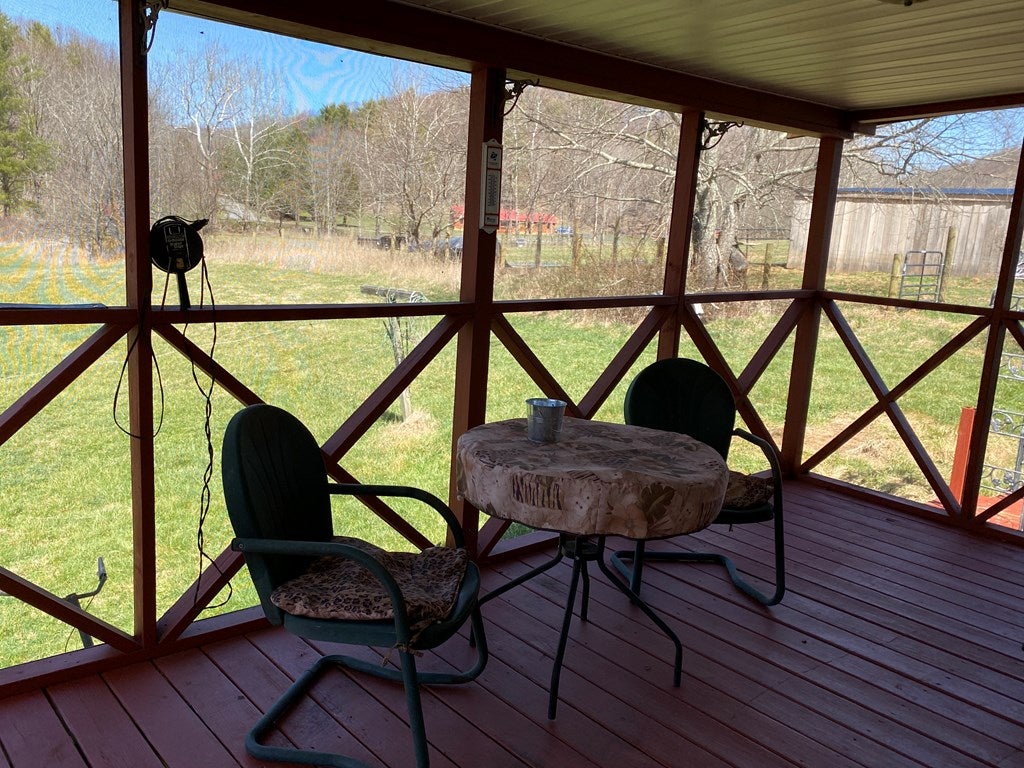 1358 6 Farm Road Tazewell, VA 24651 - Photo 18 of 22 Gallery Image 18