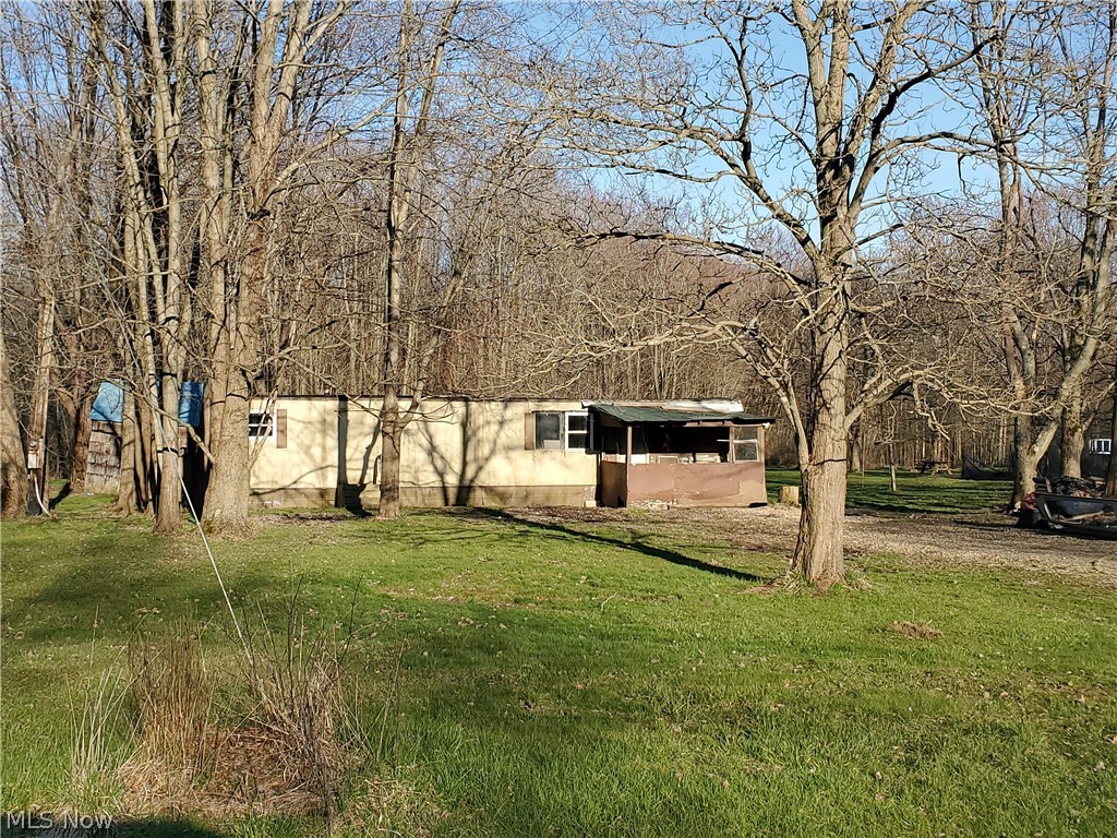 8612 Freedom Road Windham, OH 44288 - Photo 5 of 6 Gallery Image 5
