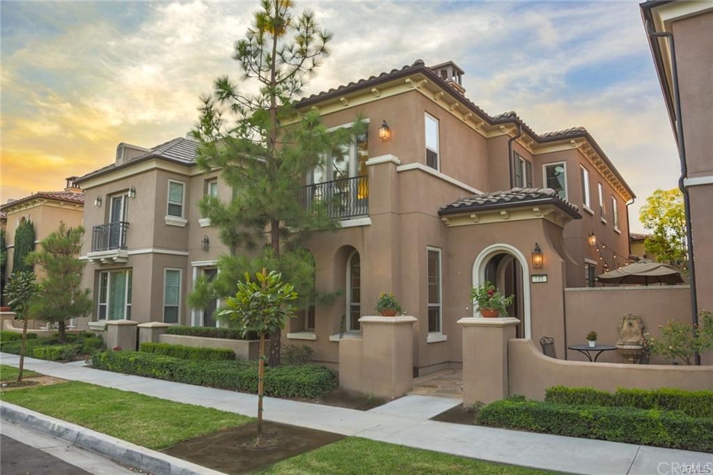 175 Rhapsody Irvine, CA 92620 - Photo 1 of 1 Gallery Image 1