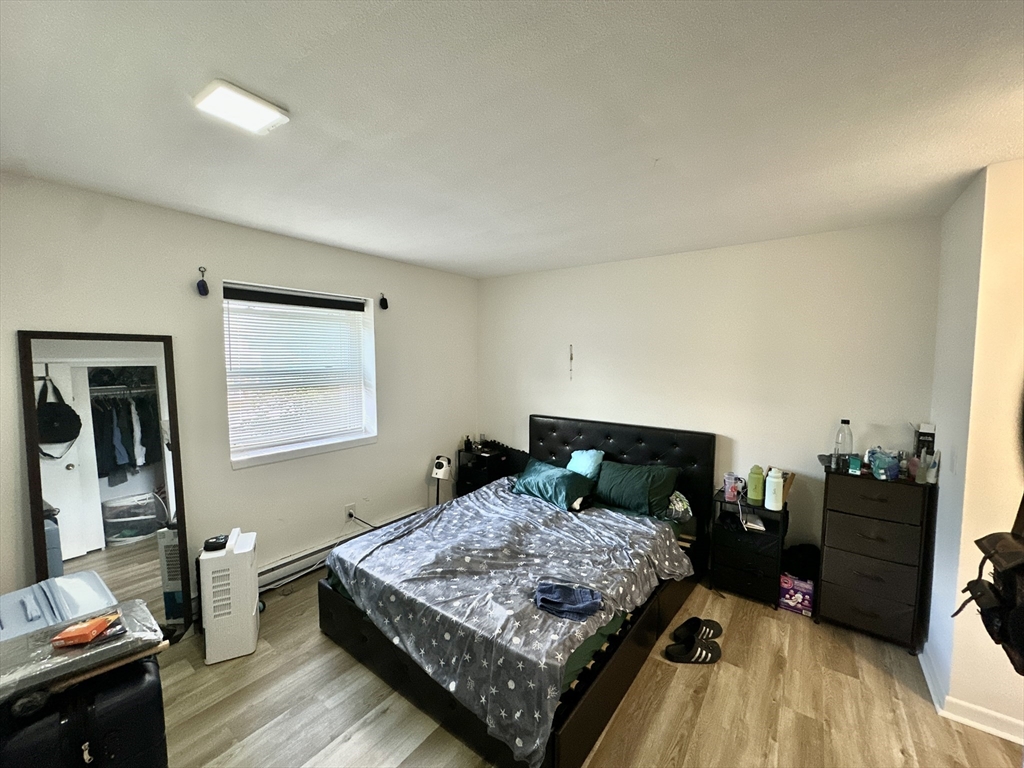 720 Bennington Street, Unit 210 Boston, MA 02128 - Photo 6 of 12