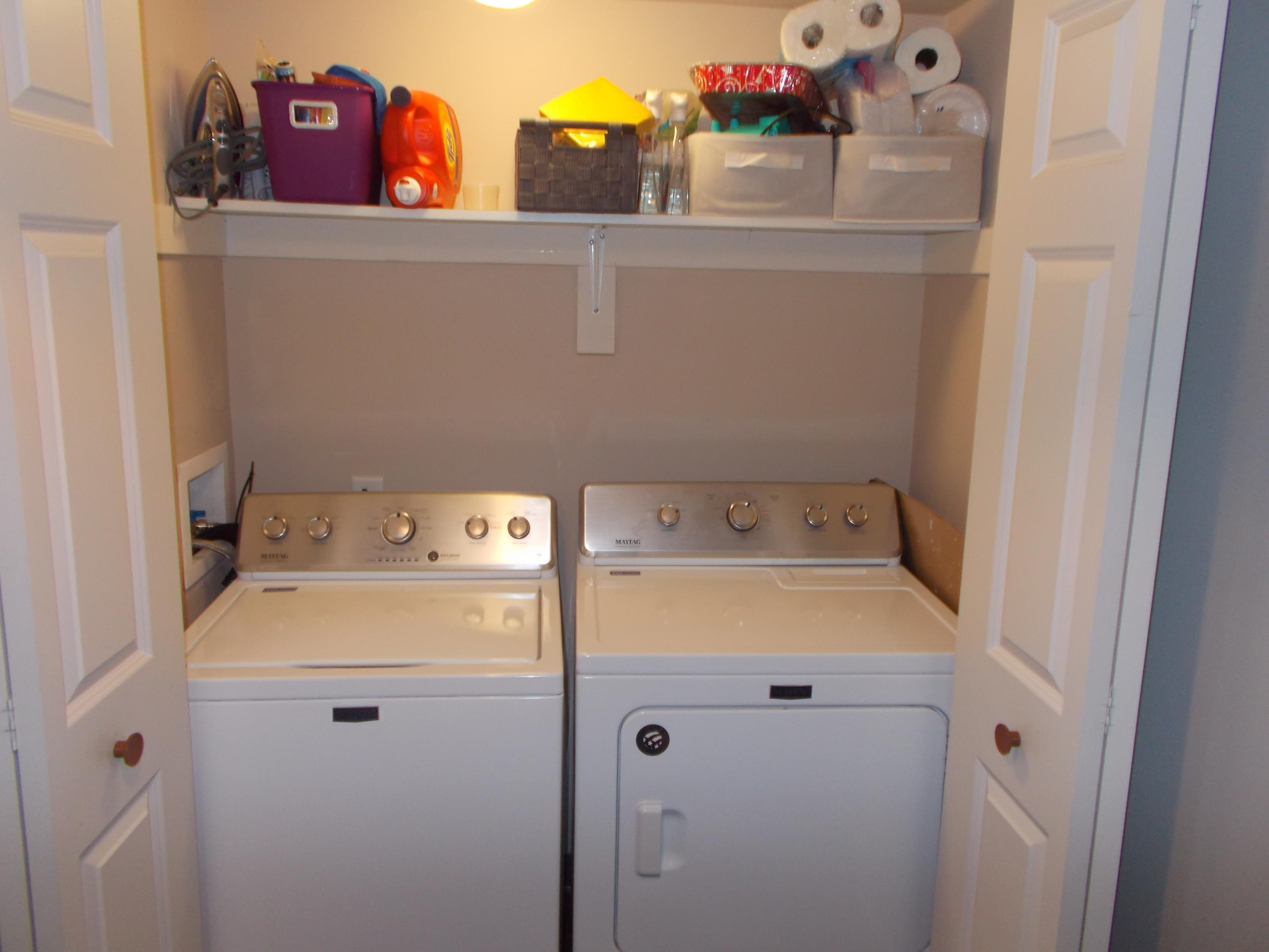 1145 West Bank Road, Unit 204 Celina, OH 45822 - Photo 5 of 15