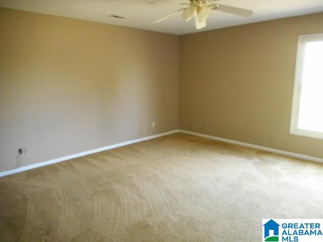 117 Rock Inn Trail Cropwell, AL 35054 - Photo 10 of 18