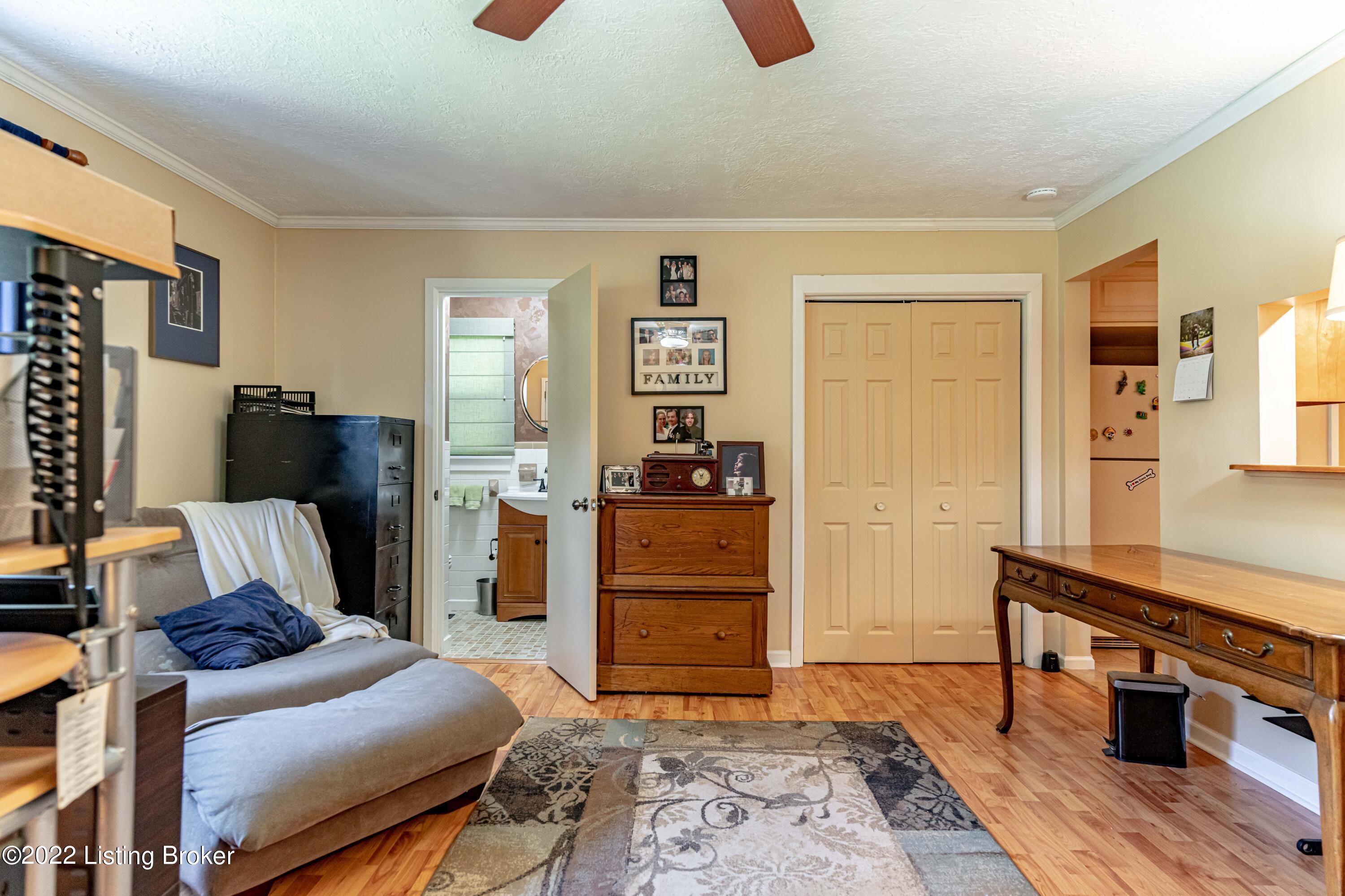 10866 Maddox Ridge Road Turners Station, KY 40075 - Photo 29 of 77 DSC00076