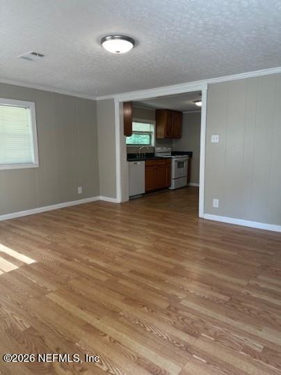 86114 Harry Green Road Yulee, FL 32097 - Photo 2 of 10 2