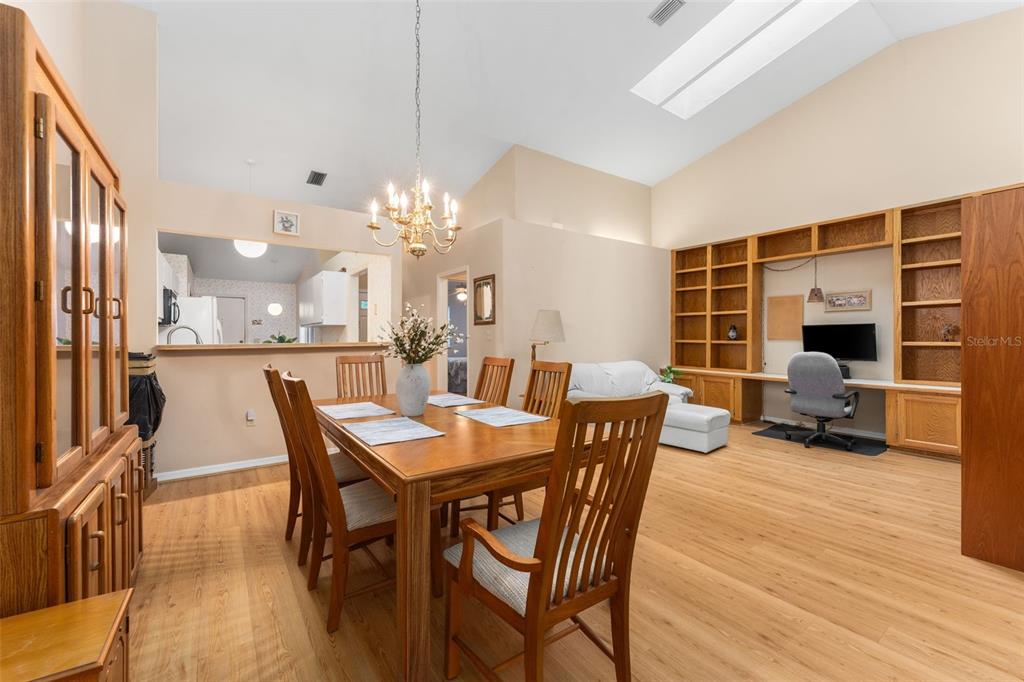 5029 Southwest 10th Lane Gainesville, FL 32607 - Photo 12 of 33