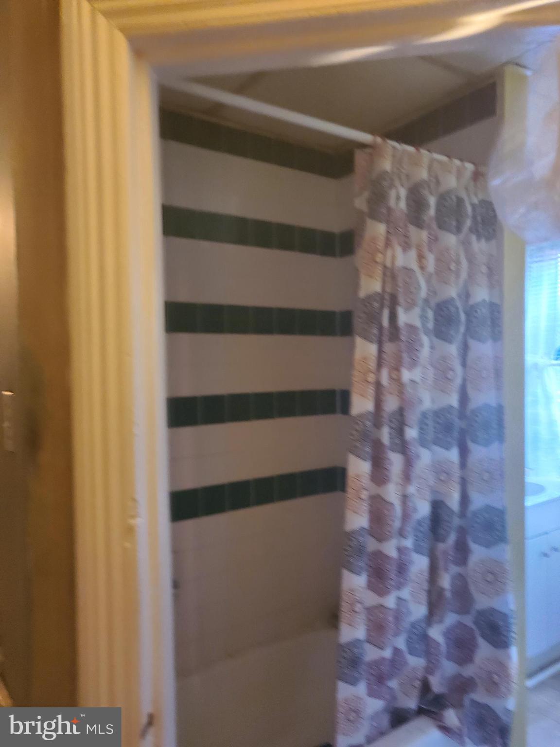 418 Rutherford Avenue Trenton, NJ 08618 - Photo 8 of 9 SHOWER
