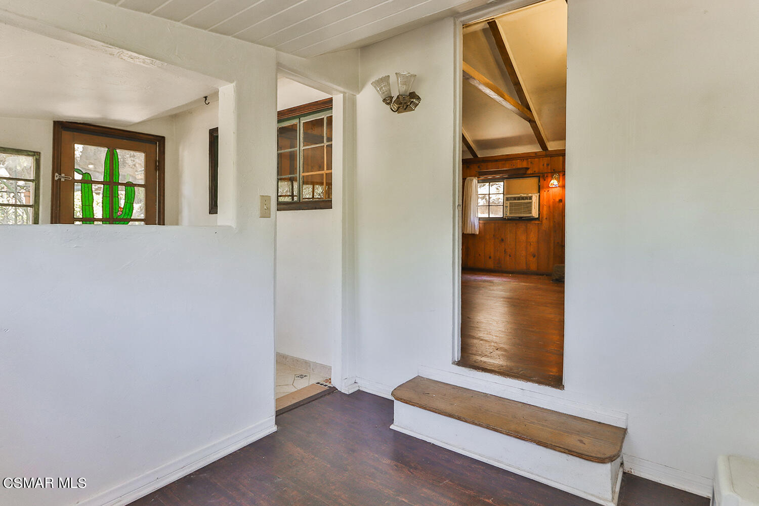 6456 Clear Springs Road Simi Valley, CA 93063 - Photo 23 of 56 dDining or Den2