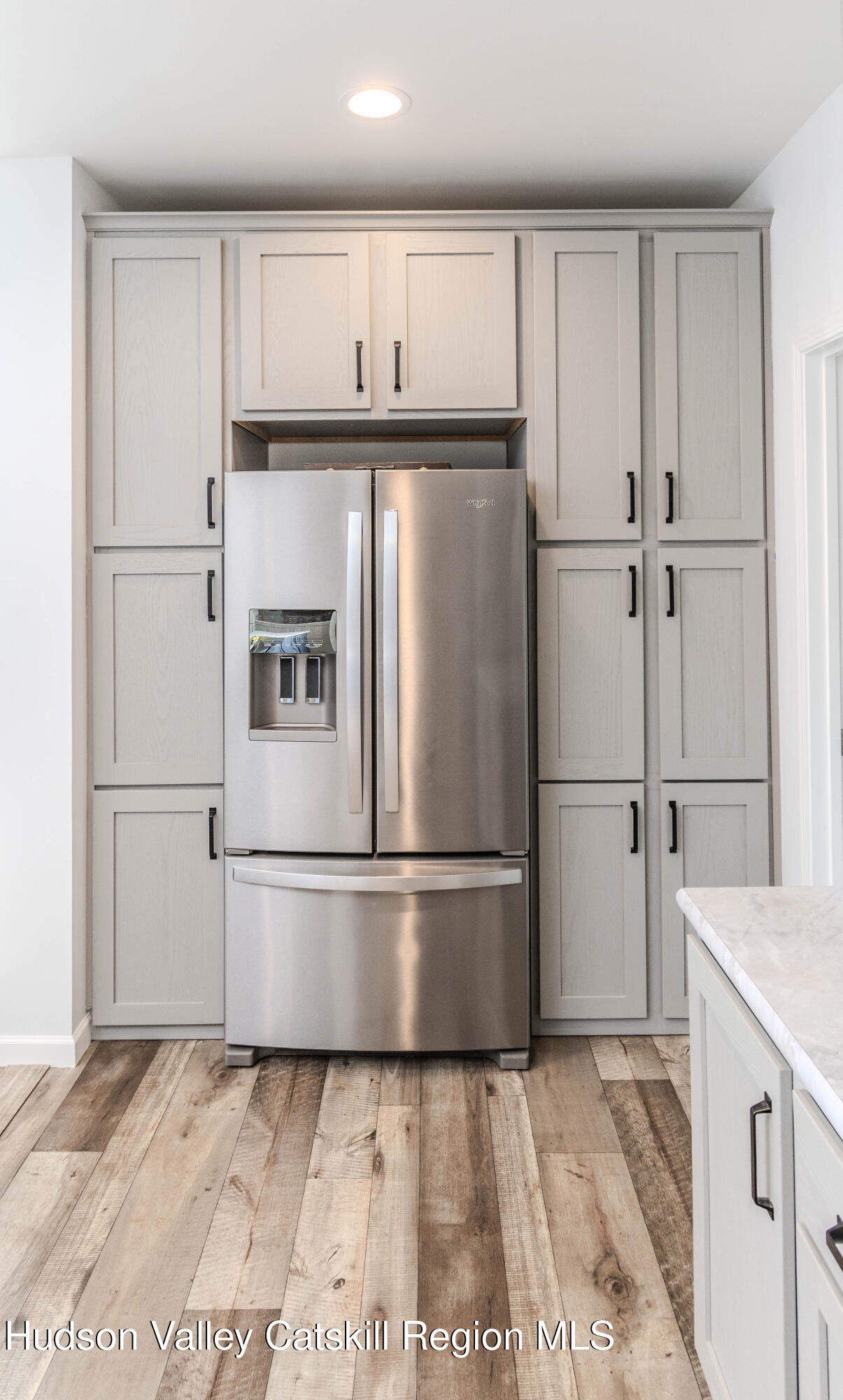 270 Green Lake Road Catskill, NY 12414 - Photo 17 of 66 Refrigerator