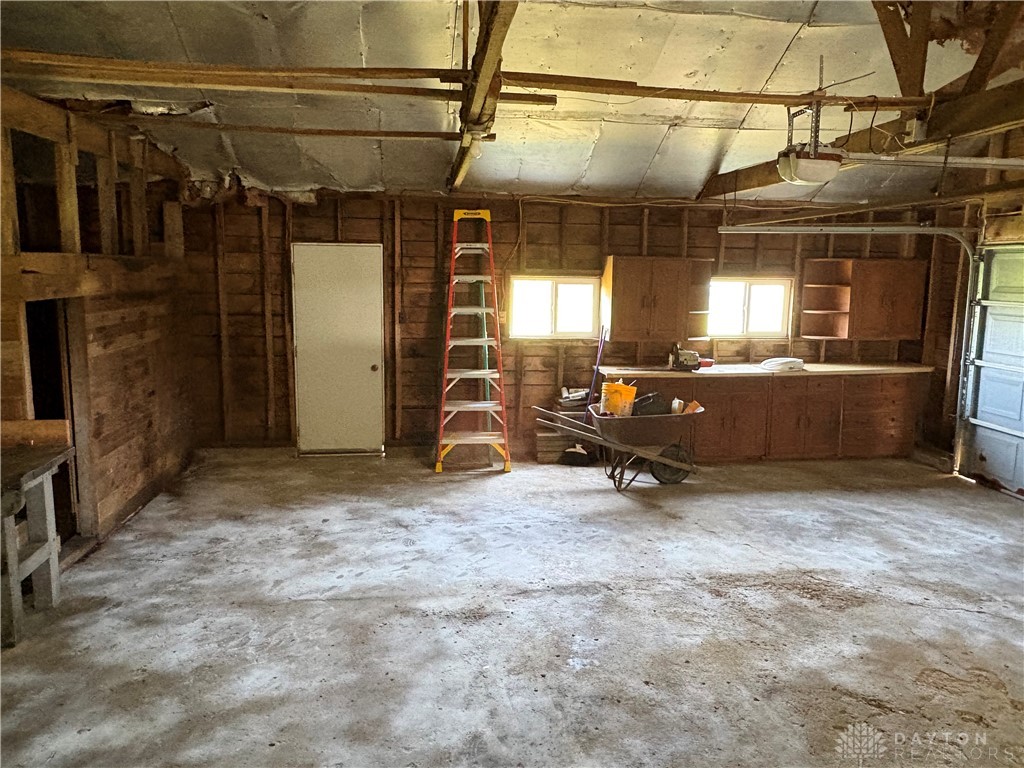 5306 Brown Road Versailles, OH 45380 - Photo 23 of 37