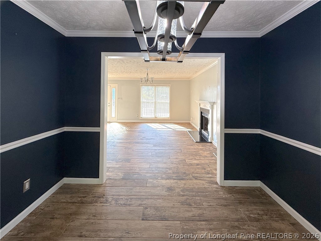5113 Archer Road Hope Mills, NC 28348 - Photo 10 of 45 Gallery Image 10