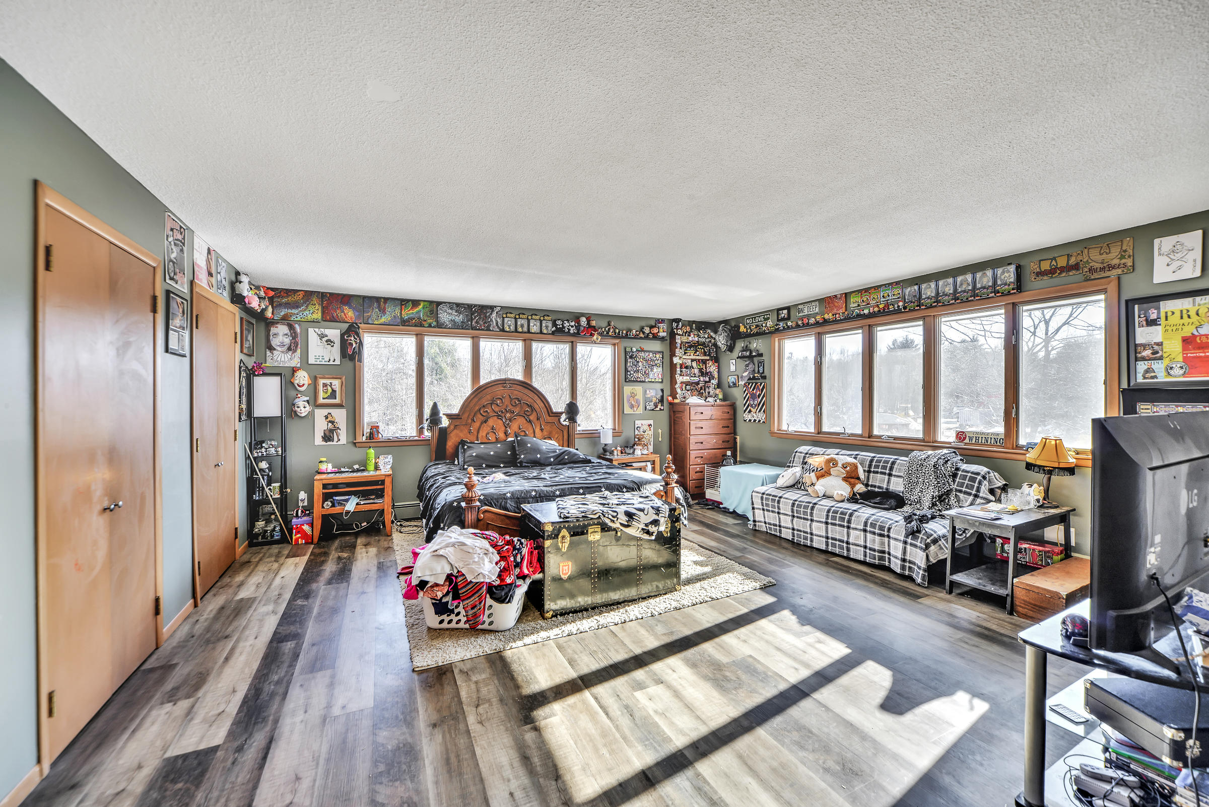 135 Hogan Road Lewiston, ME 04240 - Photo 15 of 35 108252-25