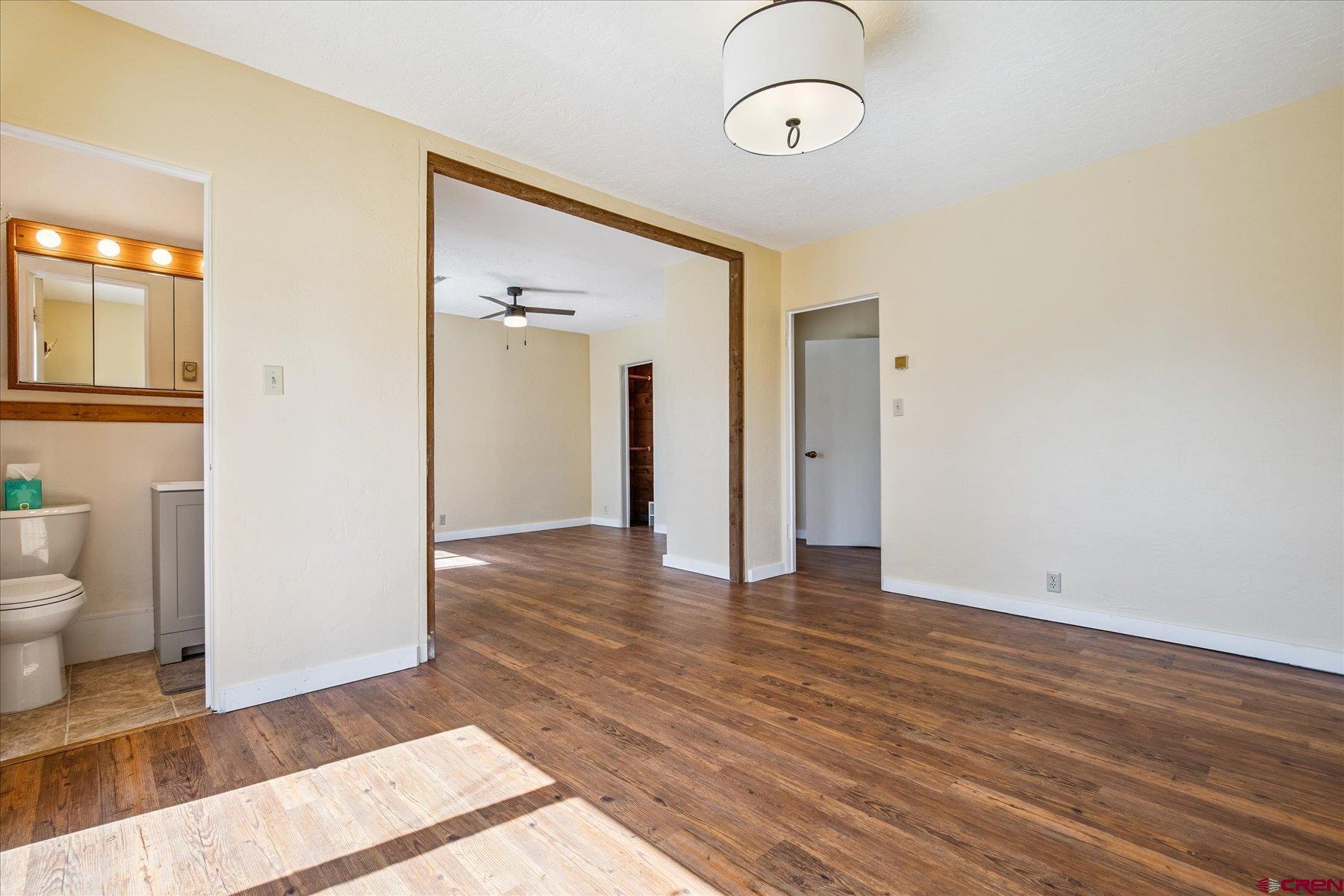 1706 Rampart Street Cortez, CO 81321 - Photo 17 of 44 Gallery Image 17