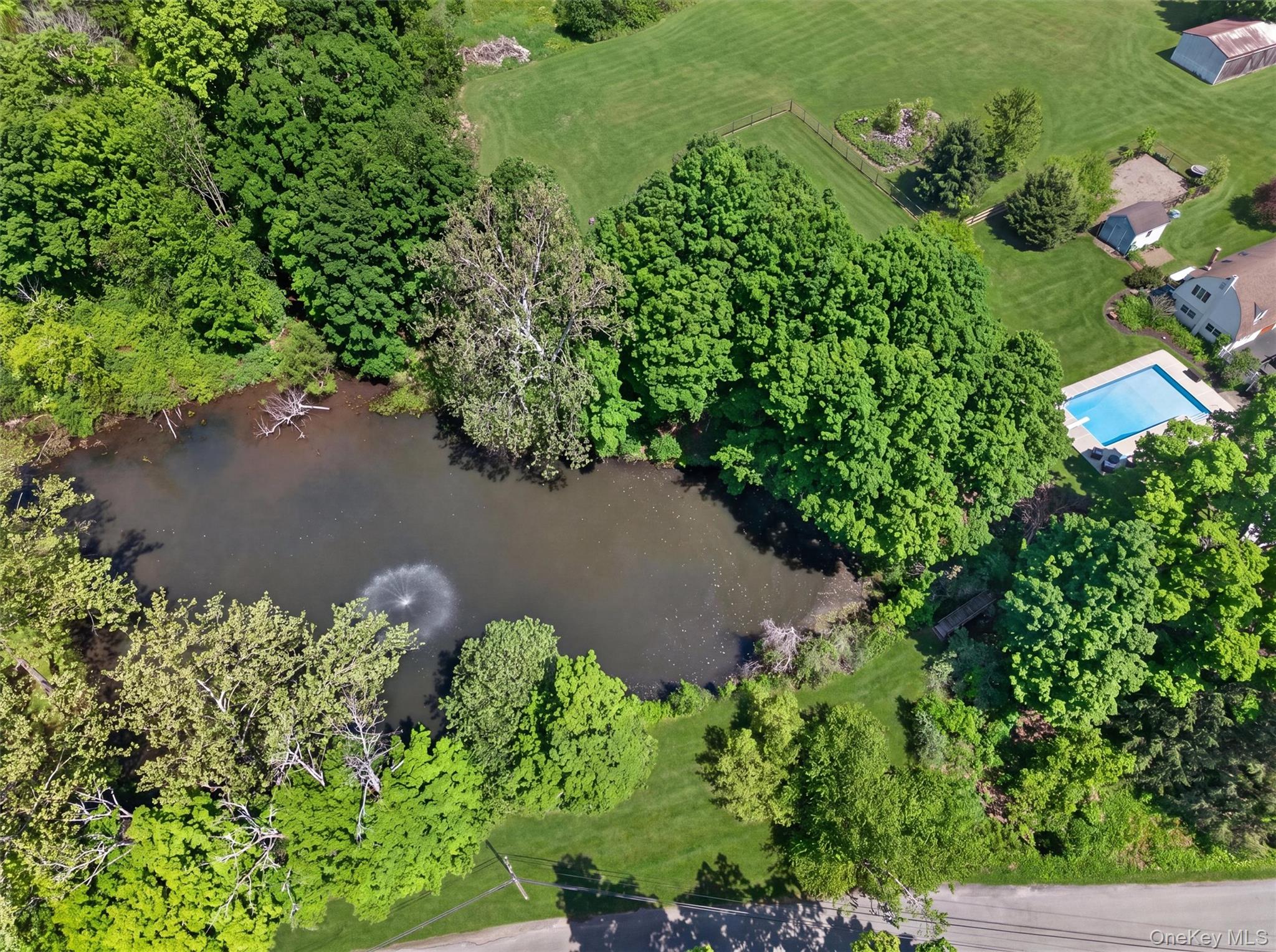 56 Jones Road Warwick, NY 10990 - Photo 46 of 47