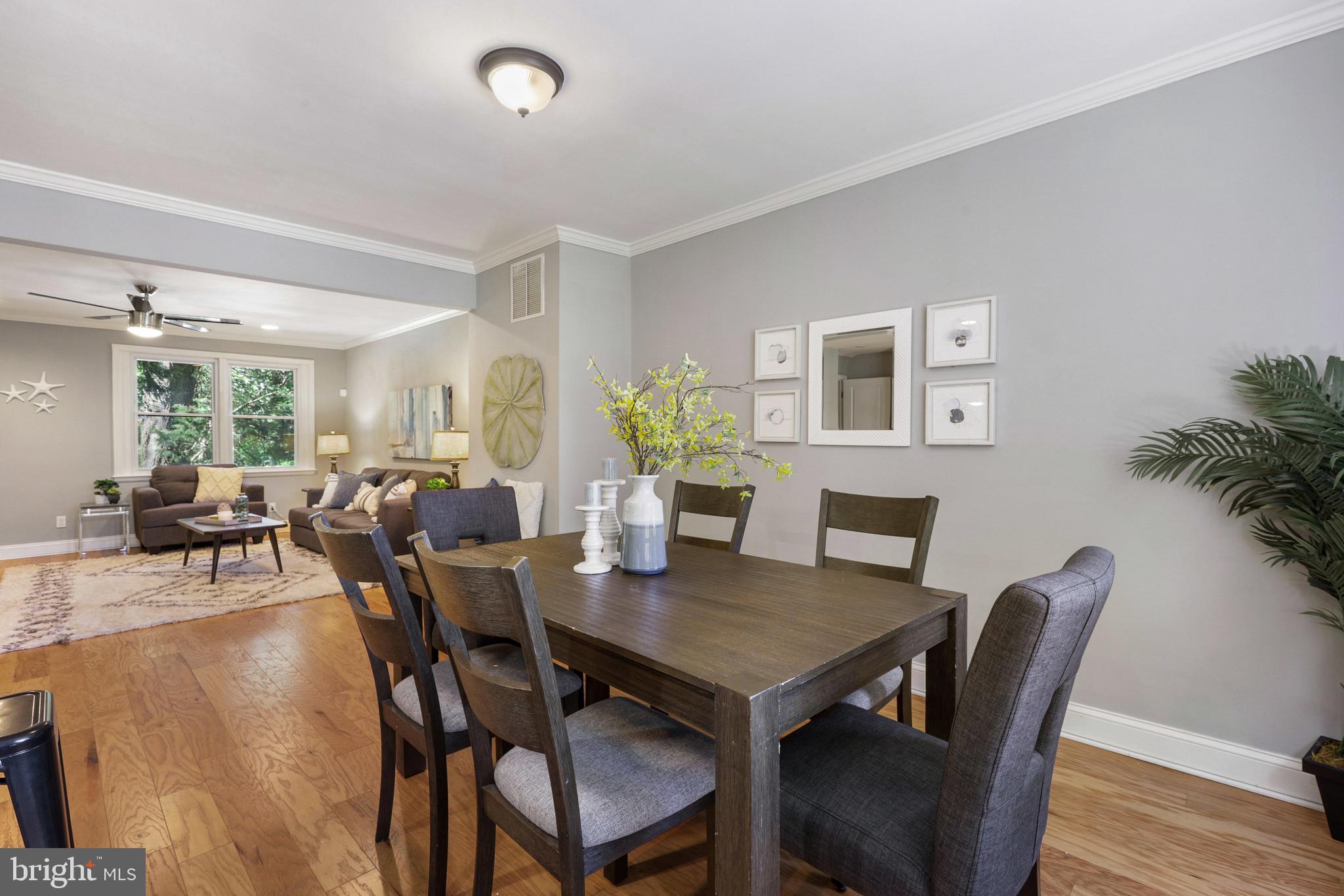 1629 Stonewood Road Baltimore, MD 21239 - Photo 13 of 34 Gallery Image 13