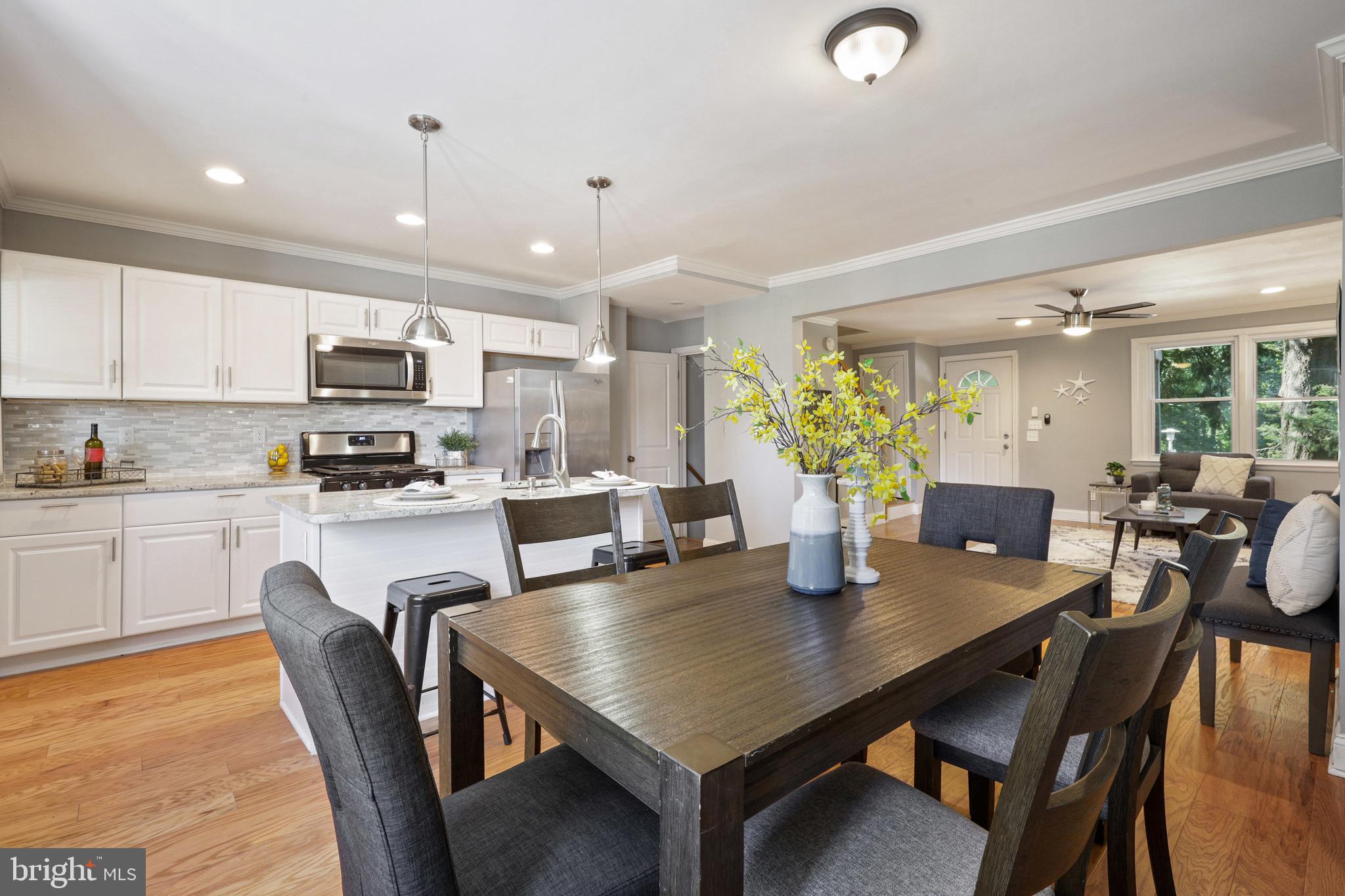 1629 Stonewood Road Baltimore, MD 21239 - Photo 15 of 34 Gallery Image 15