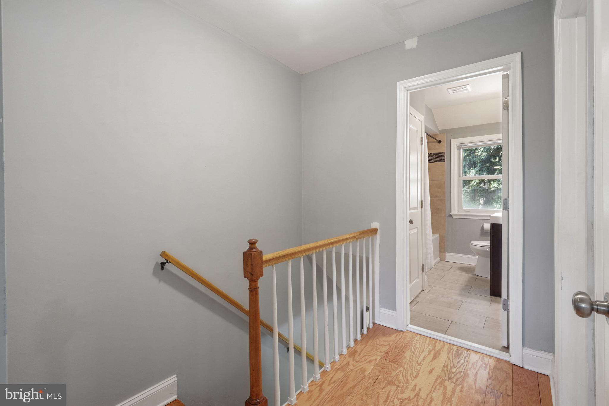 1629 Stonewood Road Baltimore, MD 21239 - Photo 16 of 34 Gallery Image 16