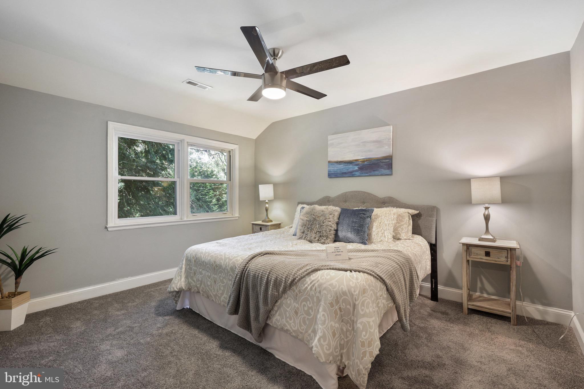 1629 Stonewood Road Baltimore, MD 21239 - Photo 19 of 34 Gallery Image 19