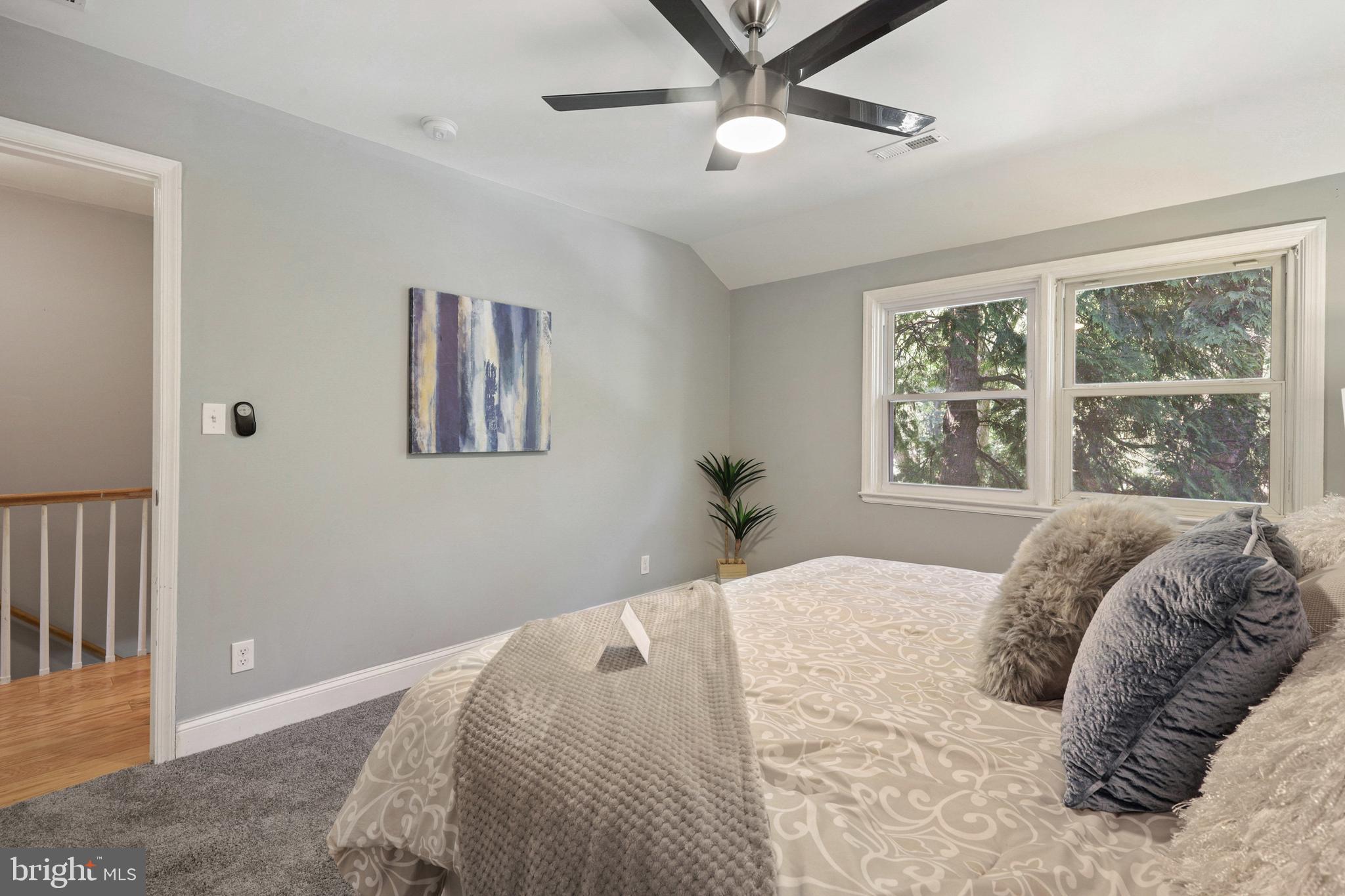 1629 Stonewood Road Baltimore, MD 21239 - Photo 20 of 34 Gallery Image 20