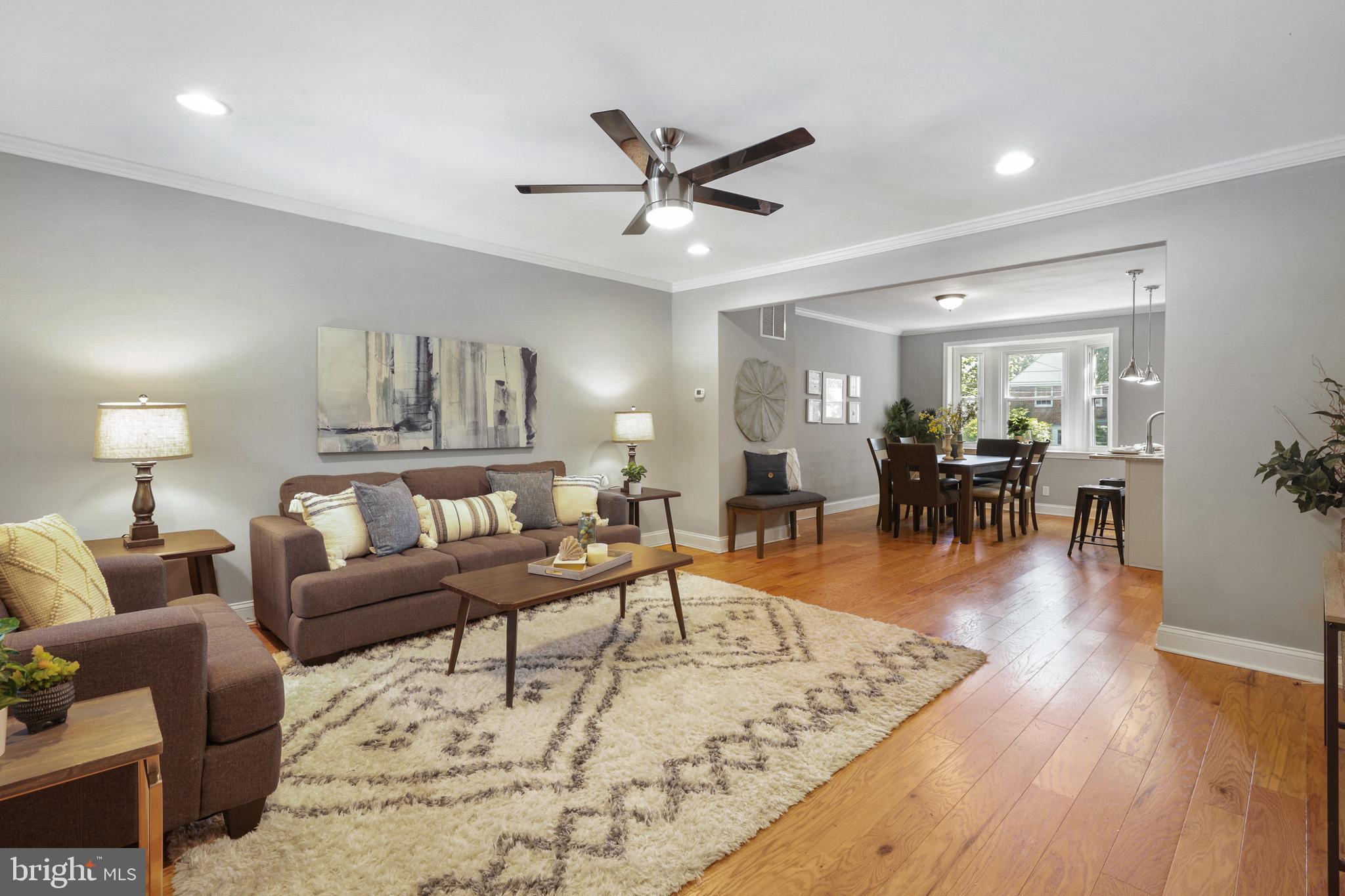 1629 Stonewood Road Baltimore, MD 21239 - Photo 3 of 34 Gallery Image 3