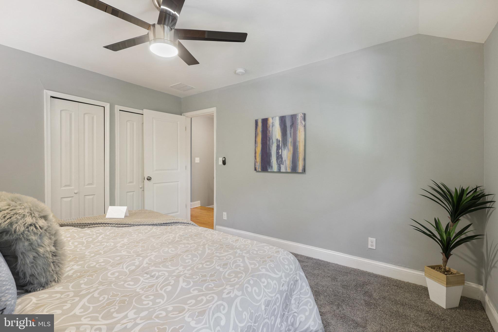 1629 Stonewood Road Baltimore, MD 21239 - Photo 21 of 34 Gallery Image 21