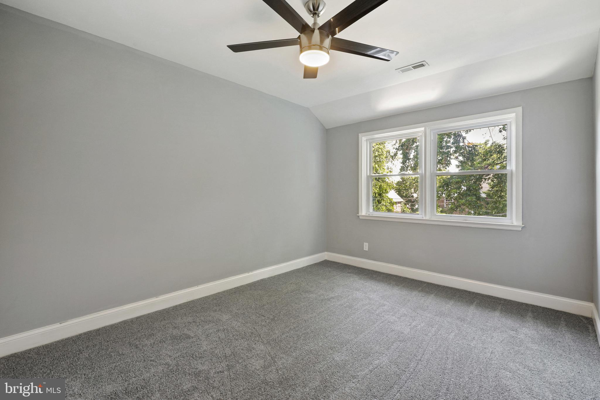 1629 Stonewood Road Baltimore, MD 21239 - Photo 22 of 34 Gallery Image 22