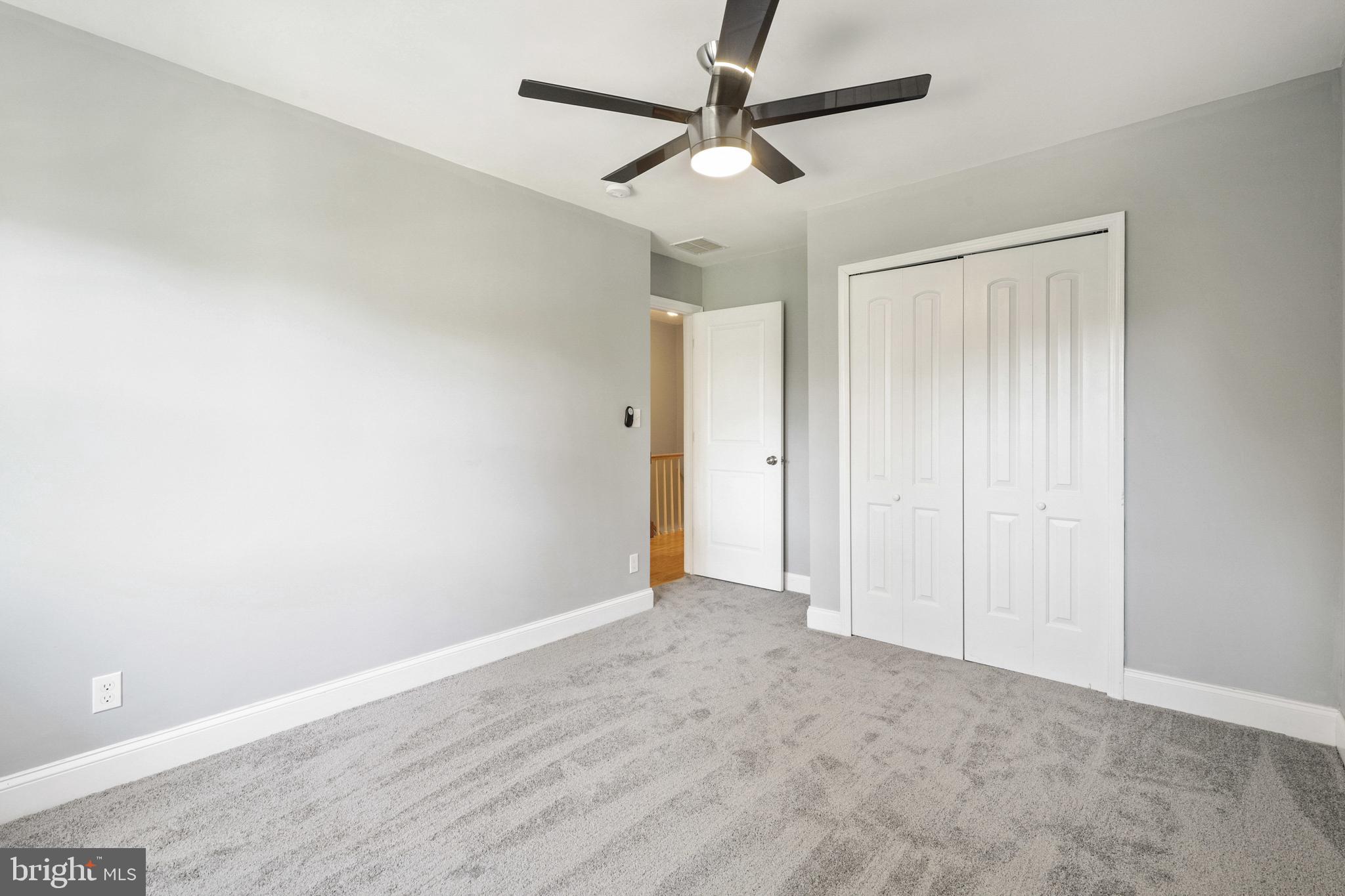 1629 Stonewood Road Baltimore, MD 21239 - Photo 23 of 34 Gallery Image 23